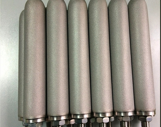 圖片5.jpg 圖片5.jpg