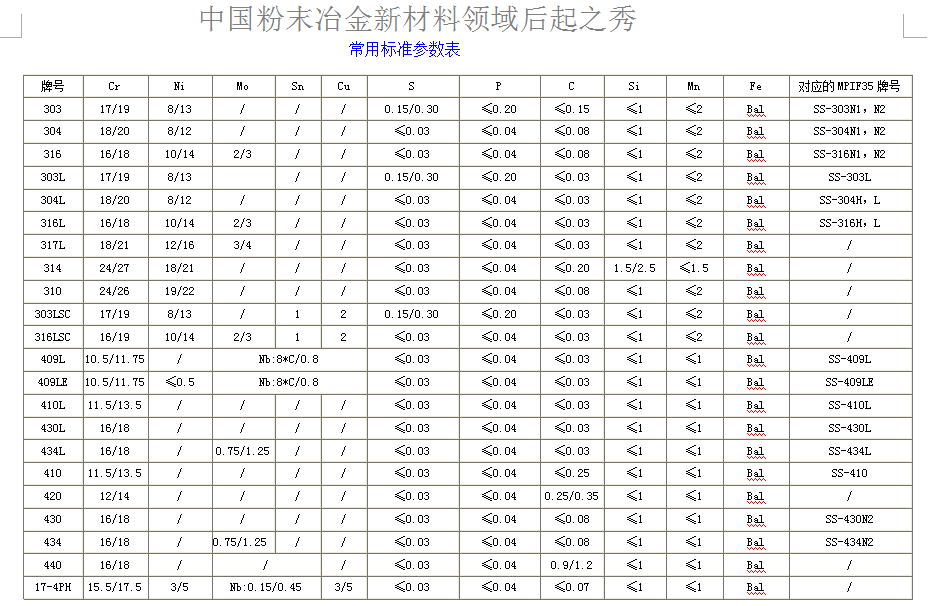 圖片2.png 圖片2.png